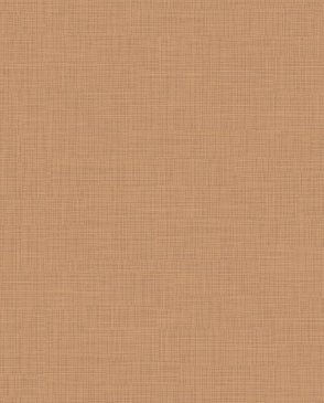 Обои LOYMINA коричневые Shade vol.2 SDR4-012-1 изображение 0