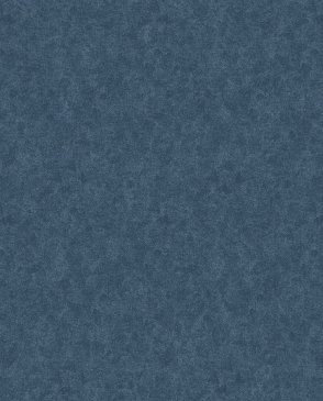 Обои LOYMINA однотонные синие Shade vol.2 SDR5-018 изображение 0