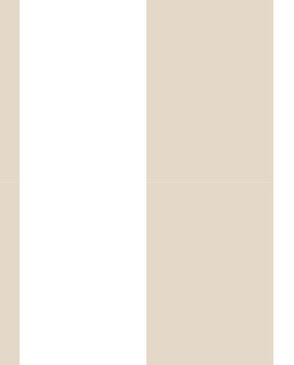 Обои AURA белые Simply Stripes SH34543 изображение 0