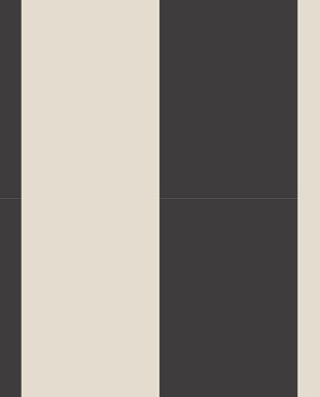Обои AURA черные Simply Stripes SH34545 изображение 0
