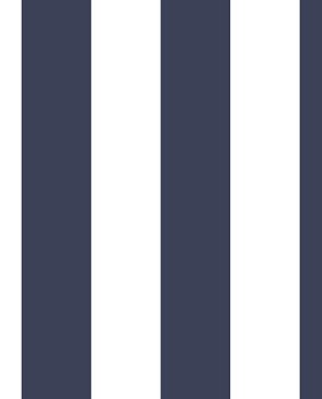 Обои AURA Simply Stripes синие Simply Stripes SH34555 изображение 0