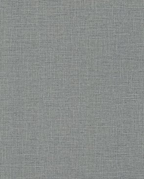 Обои York Artisan Studio Artisan Studio SI26141 изображение 0