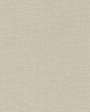 Обои York Artisan Studio Artisan Studio SI26142 изображение 0