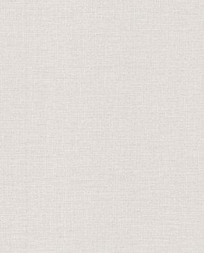 Обои York Artisan Studio Artisan Studio SI26143 изображение 0