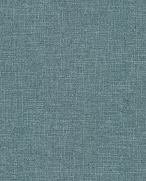 Обои York Artisan Studio Artisan Studio SI26147 изображение 0