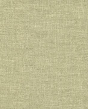 Обои York Artisan Studio Artisan Studio SI26148 изображение 0