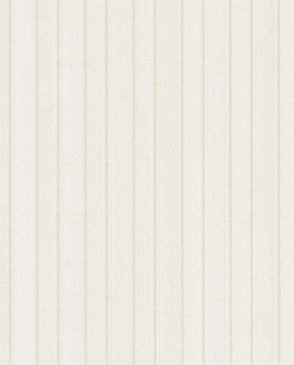 Обои Aura Silk Collection SK12800