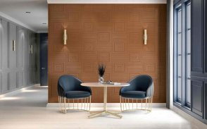 Обои Wallquest Skyline SK90608 изображение 2