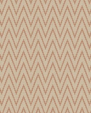Обои текстильные оранжевые Textile Effects SL11701 изображение 0