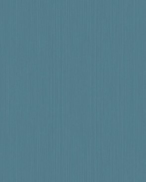 Обои WALLQUEST синие Textile Effects SL11914 изображение 0