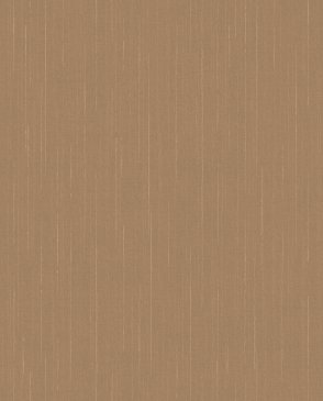 Обои флизелиновые коричневые Шелковый путь SLK8-004-1 изображение 0