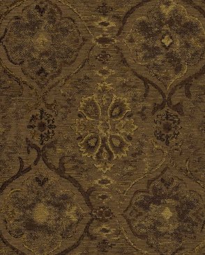 Обои текстильные коричневые Seta Di Mare SM0575 изображение 0