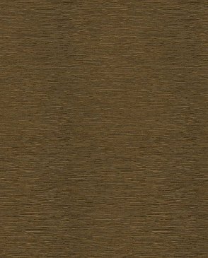 Обои текстильные коричневые Seta Di Mare SM0576 изображение 0