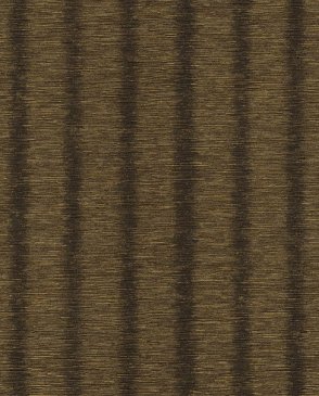 Обои текстильные с абстрактной полосой Seta Di Mare SM0577 изображение 0