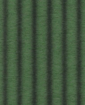 Обои зеленые с текстильным покрытием Seta Di Mare SM1177 изображение 0