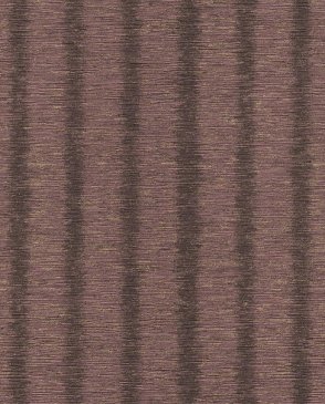 Обои фиолетовые с текстильным покрытием Seta Di Mare SM1377 изображение 0