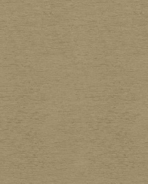 Обои текстильные коричневые Seta Di Mare SM1576 изображение 0