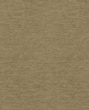 Обои коричневые с текстильным покрытием Seta Di Mare SM1776 изображение 0
