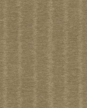 Обои коричневые с текстильным покрытием Seta Di Mare SM1777 изображение 0