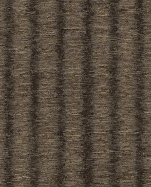 Обои текстильные коричневые Seta Di Mare SM2077 изображение 0