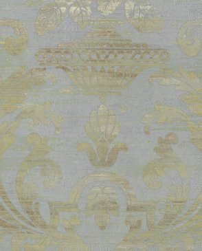 Обои Aura Silk Collection SM30358