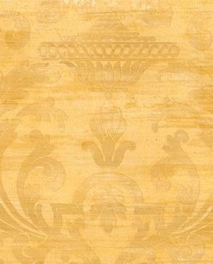 Обои Aura Silk Collection SM30384