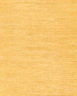 Обои Aura Silk Collection SM30386