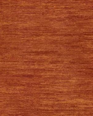 Обои Aura Silk Collection SM30387