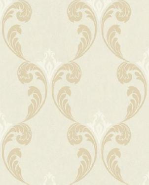 Обои Wallquest Panache SM60803
