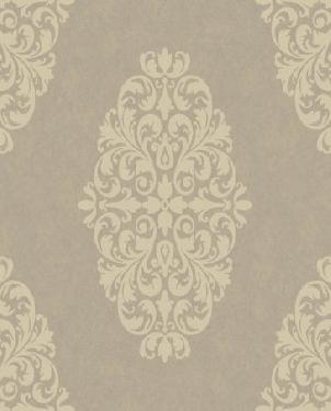 Обои Wallquest Panache SM61807