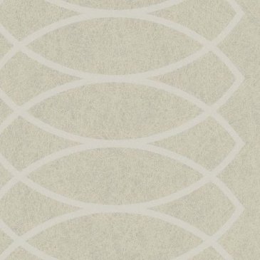 Обои Wallquest Panache SM61907