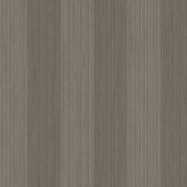 Обои Wallquest Panache SM63506