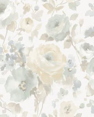 Обои Grandeco Sarafina SN3004