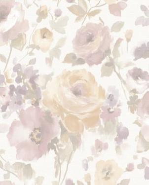 Обои Grandeco Sarafina SN3006