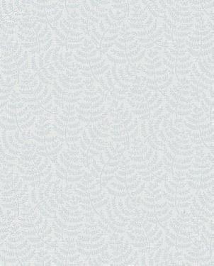 Обои Grandeco Sarafina SN3110