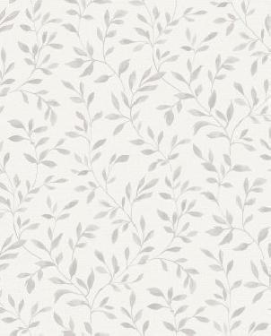 Обои Grandeco Sarafina SN3309