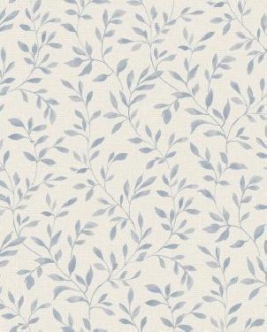 Обои Grandeco Sarafina SN3311