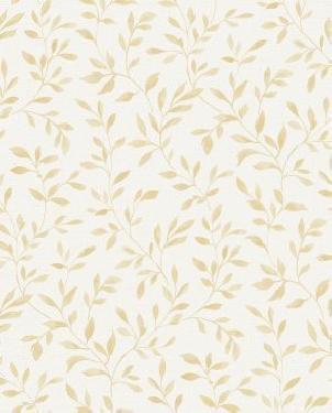 Обои Grandeco Sarafina SN3312