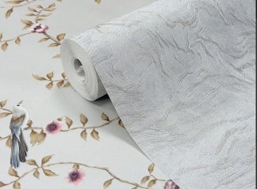 Обои Prisma La Storia 3 MS12203 изображение 4