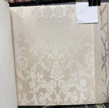 Обои Milassa Flos Flos8-002-1 изображение 4