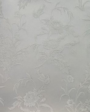 Обои – новинки Spring Park SPR-W10A изображение 0