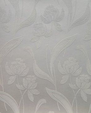 Обои – новинки Spring Park SPR-W10B изображение 0