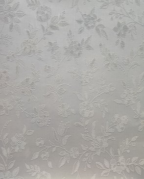 Обои – новинки Spring Park SPR-W10C изображение 0