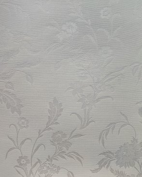 Обои – новинки Spring Park SPR-W10D изображение 0