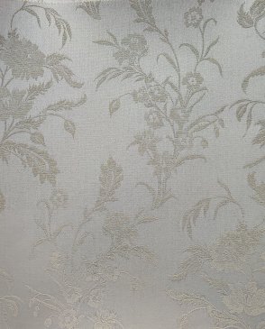 Обои – новинки Spring Park SPR-W11A изображение 0