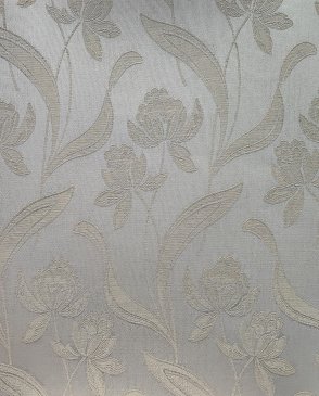 Обои – новинки Spring Park SPR-W11B изображение 0