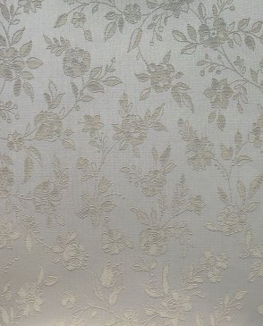 Обои – новинки Spring Park SPR-W11C изображение 0