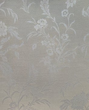 Обои – новинки Spring Park SPR-W11D изображение 0