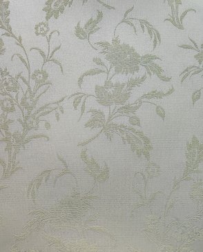 Обои – новинки Spring Park SPR-W12A изображение 0