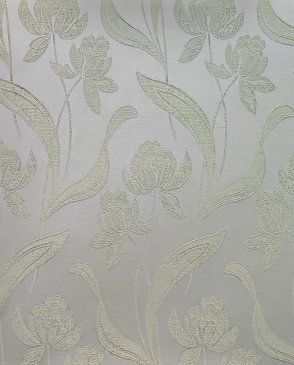 Обои – новинки Spring Park SPR-W12B изображение 0